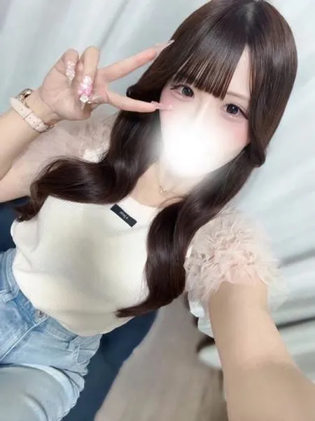 2枚目の写真