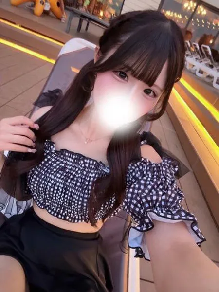 1枚目の写真