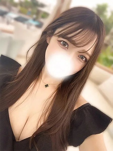 1枚目の写真