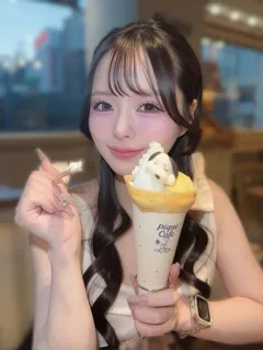 柏宮かるあの紹介写真