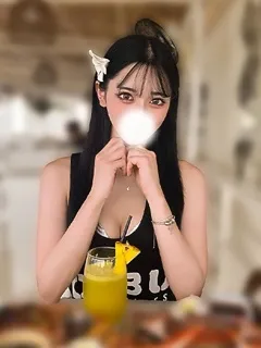 霧島なおの紹介写真