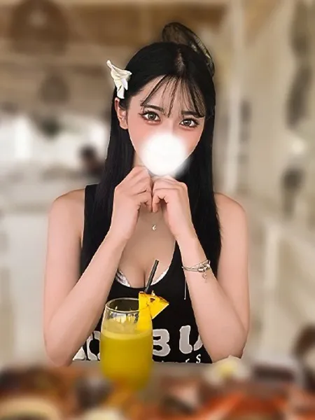 1枚目の写真