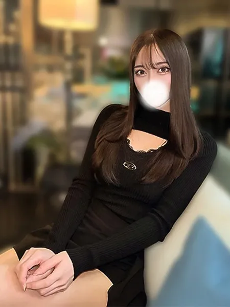 5枚目の写真