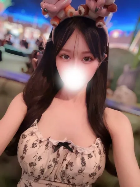 4枚目の写真