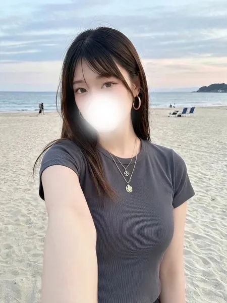 2枚目の写真