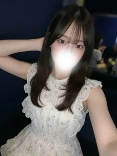 鈴音なほの紹介写真
