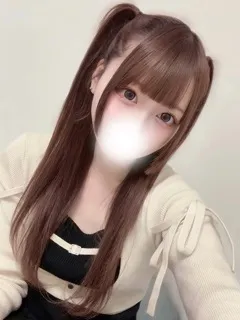 宇佐美ちろの紹介写真
