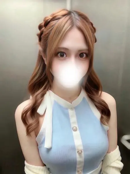 1枚目の写真