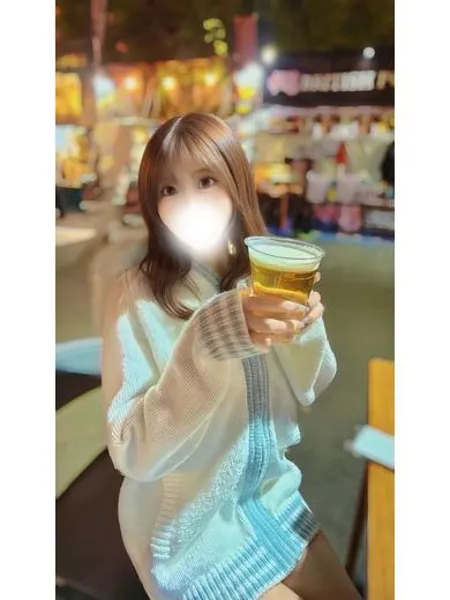 2枚目の写真