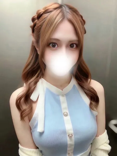 1枚目の写真