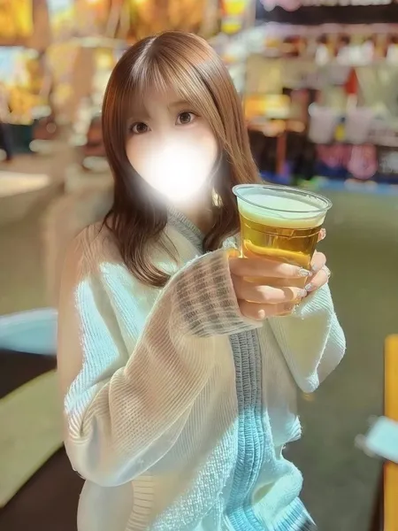 2枚目の写真