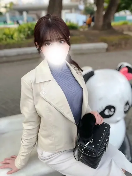 4枚目の写真