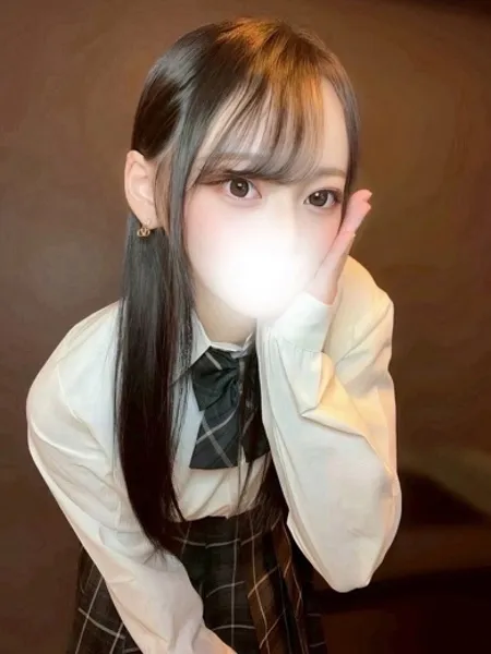 2枚目の写真