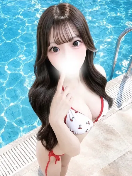 1枚目の写真