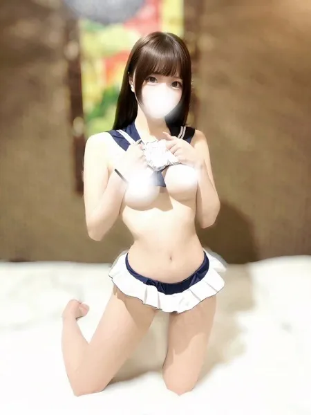 3枚目の写真