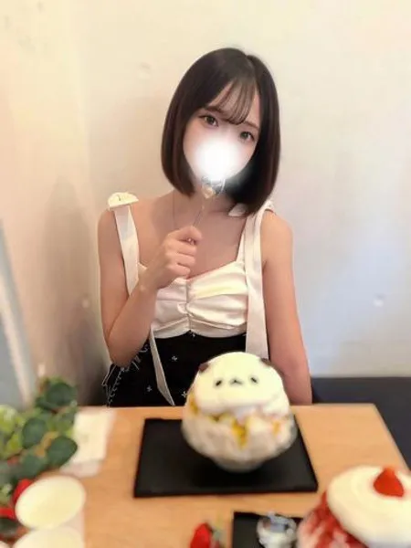 1枚目の写真