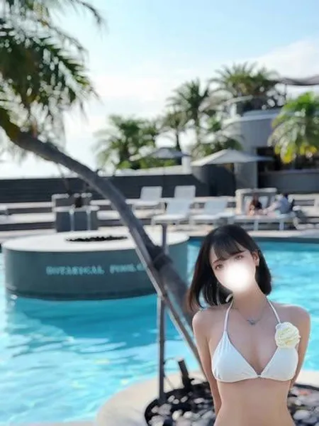 4枚目の写真