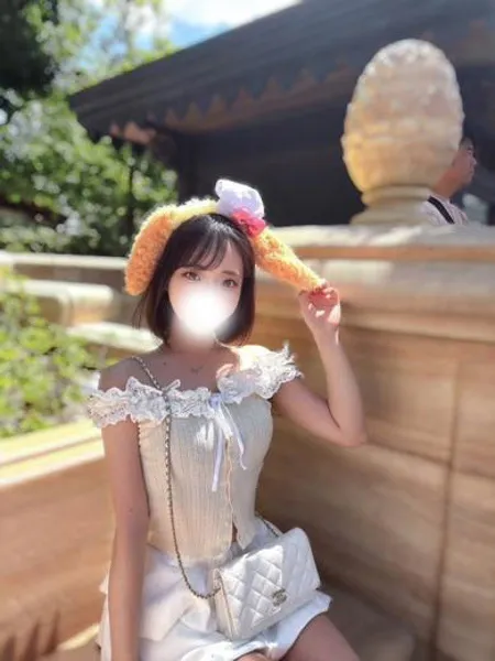 2枚目の写真