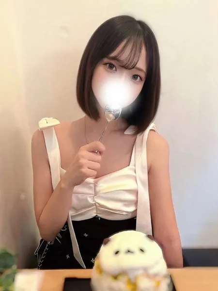 1枚目の写真