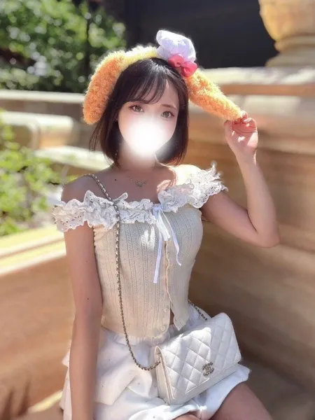 2枚目の写真