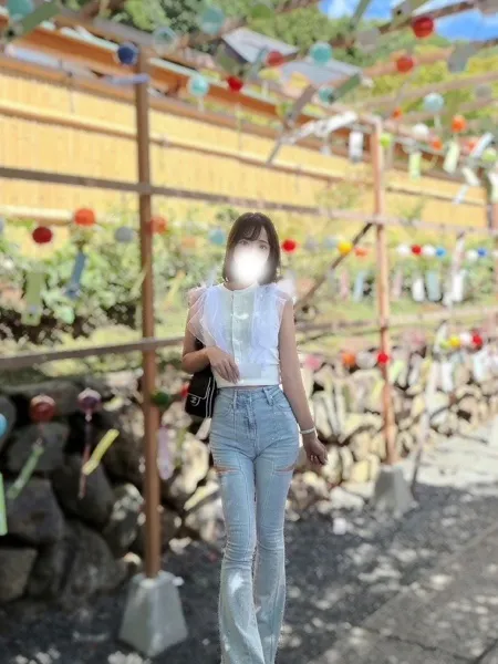 5枚目の写真