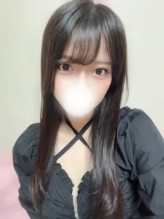 秋見まなの紹介写真