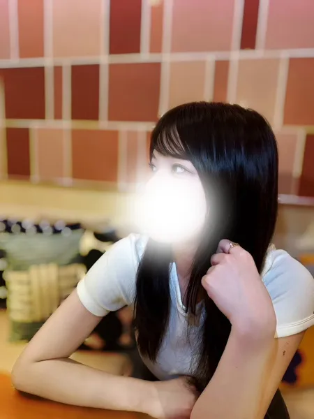 4枚目の写真