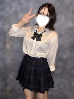 白井ななの紹介写真
