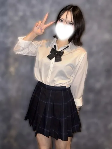 1枚目の写真