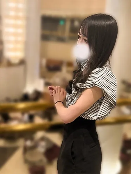 3枚目の写真
