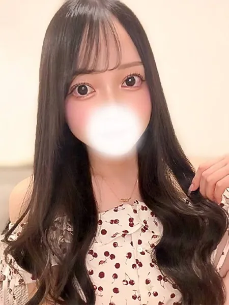 2枚目の写真