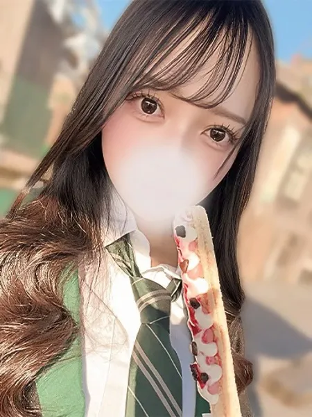 1枚目の写真