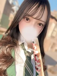 沢城あやのの紹介写真