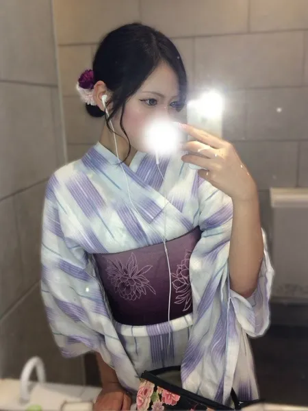 5枚目の写真