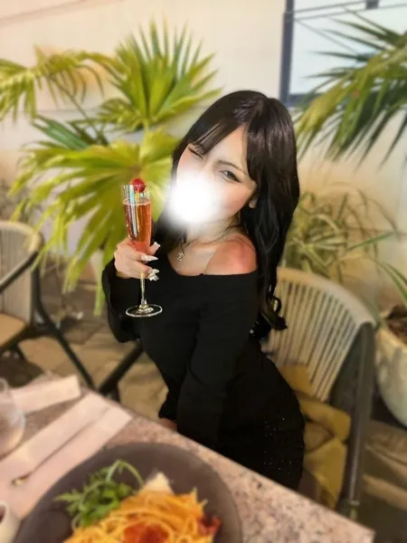 4枚目の写真
