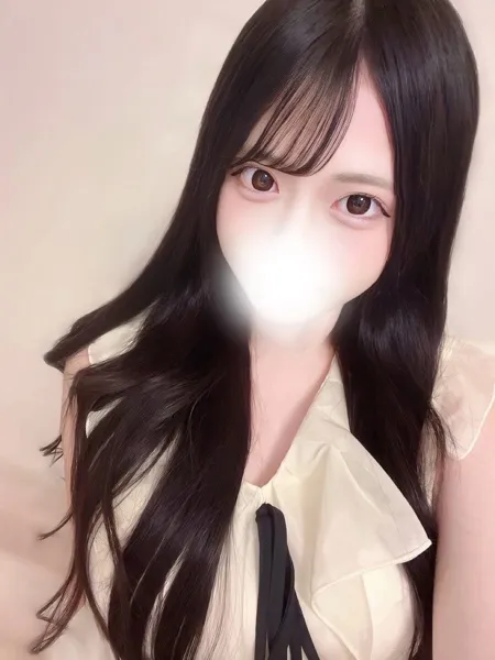 2枚目の写真