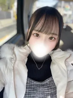 早良このかの紹介写真