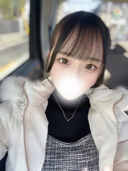1枚目の写真