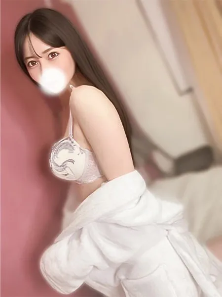 2枚目の写真