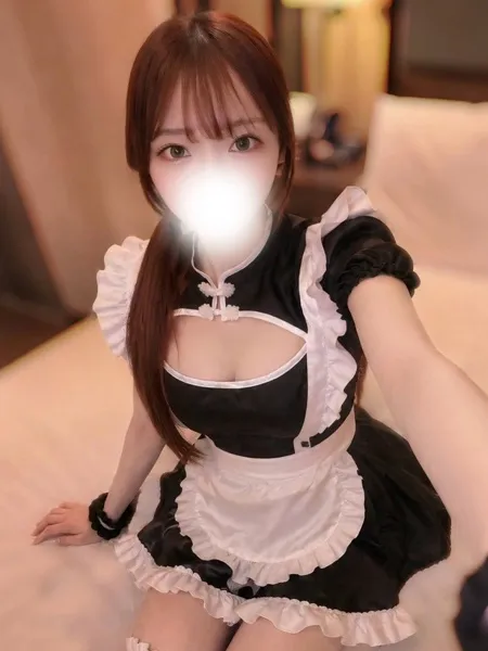 2枚目の写真