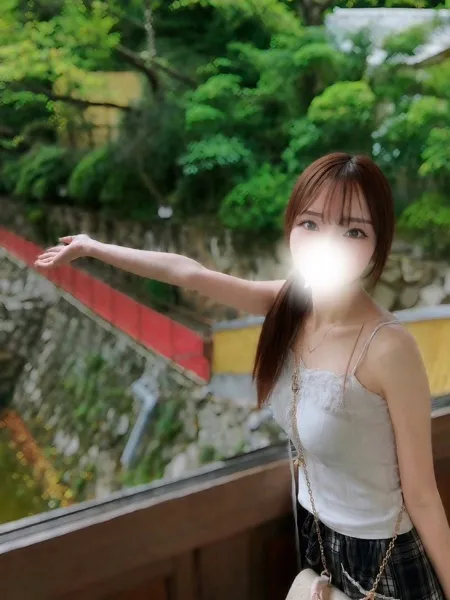 4枚目の写真