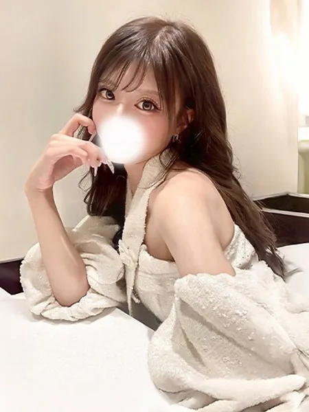 5枚目の写真