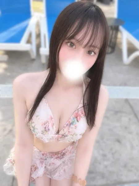 4枚目の写真