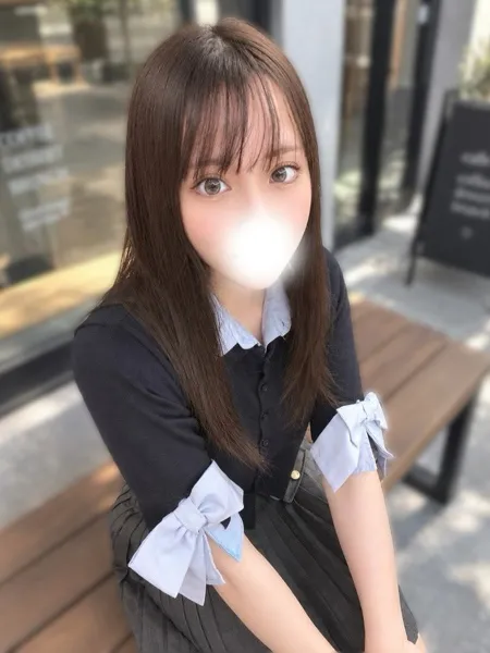 1枚目の写真