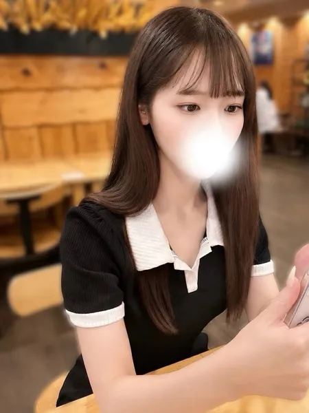 2枚目の写真
