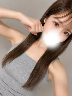 清水ゆきほの紹介写真