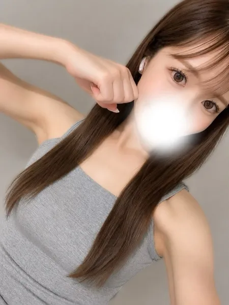 1枚目の写真