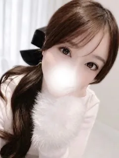 結川ことりの紹介写真