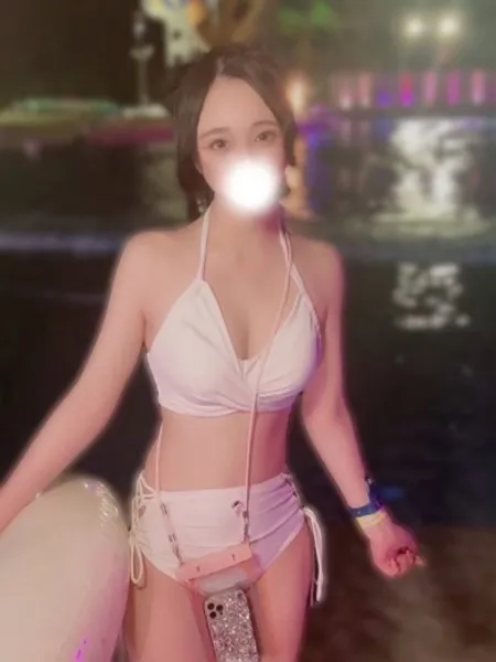 3枚目の写真