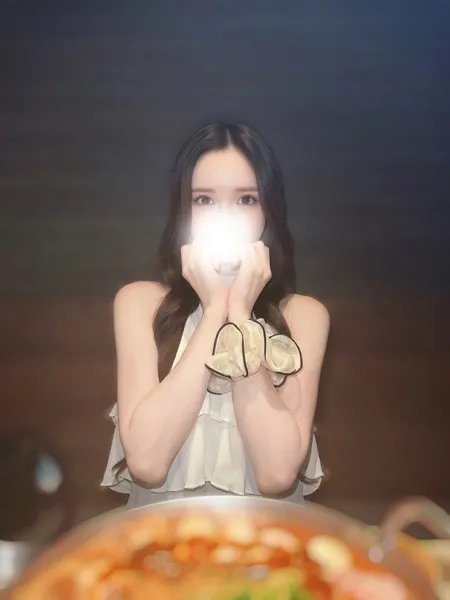 2枚目の写真